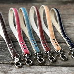 Traffic Handle Dog Leash