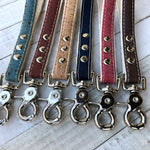 Traffic Handle Dog Leash