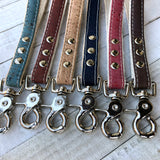 Traffic Handle Dog Leash